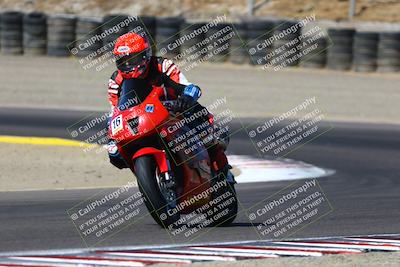 media/Aug-29-2025-TrackDaz (Fri) [[e7163b0dc3]]/B Minus/1040am (Turn 3)/